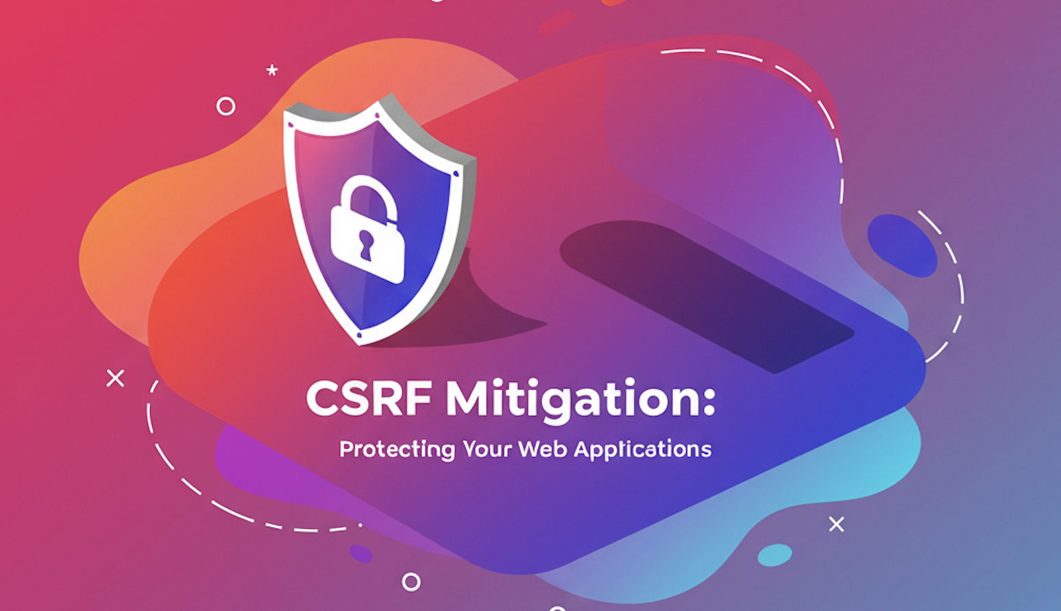 csrf-mitigations